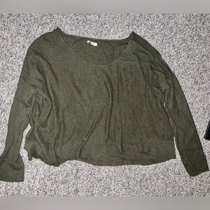 Eileen Fisher Sweater